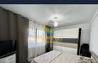 Vila tip duplex cu p+1 / 4 camere / mutare imediata - 9