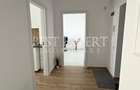 2 Camere cu Parcare inclusa - Parc Teilor si STB la 5 min, bloc nou  - 12