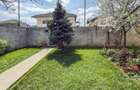 Vila spațioasă pentru familie numeroasă, Pantelimon - 5