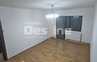 DACIA, Apartament 3 camere, 71.7 MP, 164.900 € - 1