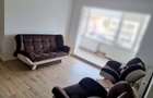 Apartament 2 camere - Judetean - 3