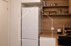 Apartament 3 camere | Parcare Inclusa | Metrou Laminorului | Complex Rezidential - 13