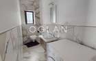Casa tip Duplex la cheie, intabulat, 120 mp, COMISION 0% - 5
