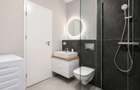 Apartament premium cu 2 camere + cameră hobby, 58,62 mp, terase de 39,70 mp - 16