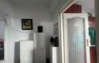 De vânzare apartament cu 2 camere pe str. Republicii - 8
