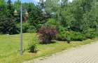 PARADISUL VERDE. PARCELA DE TEREN 1363 MP. LOT SPECIAL. RETRAS - 2
