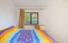 0% comision | Casă 6 camere | Centrală proprie | Predeal | - 27