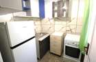 Apartament 2 camere , zona Sagului - 6