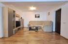 Apartament 2 camere 58 mp, parter Str.Florilor in Floresti - 1