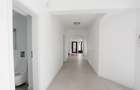 Vilă individuală premium în Pipera 7 camere complet renovata - 8