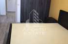 Apartament cu 2 camere, centrala proprie, loc de parcare, Aradului - 5