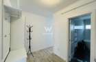 Apartament modern de vanzare - 2 camere, balcon si loc de parcare - 9