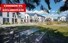 Comision 0%. TVA Inclus! Ultimele unitati disponibile, Gloris Village - 11