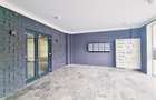 Rental modern 3 rooms apartment | Baneasa-Vatra Noua | Free View | Parking - 11