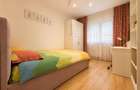 Apartament 3 camere - 2 bai- Militari - Hanul Ancutei | 70 Mp - 1