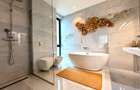 Luxury villa, swimming pool, residential complex in the Iancu Nicolae - 12
