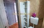 2 Camere de inchiriat | Doamna Ghica | Metrou | Mobilat-Utilat - 6