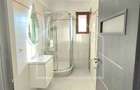 Apartament 2 camere + parcare + boxa incluse | Baneasa - 6