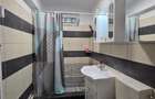 2 Camere - 2 Bai - Pretabil Spatiu Comercial - Tudor Vladimirescu - Iulius Mall - 6