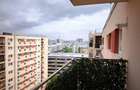 3 camere decomandat cu loc de parcare inclus Palladium Residence - 17