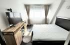 Apartament 2cam Ultracentral Pet Friendly - Universitate | Magheru One - 9