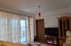 Apartament,Cartier Prima ,Nufarul - 4