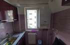 Apartament cu 2 camere in Alexandru cel Bun-Zimbru - 9