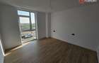 Apartament 3 camere, etaj intermediar, bloc nou, Zona Torontalului - 11