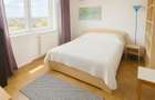 Apartament 3 camere balcon, boxa zona Terezian - 6