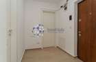 Apartament Complet MOBILAT în Baroque Residence - 5