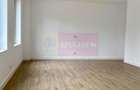 2 Camere Premium | Cartierul Armenesc | Imobil Boutique | Sector 2 - 14