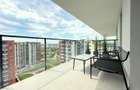 De inchiriat apartament 2 camere - Denya Forest 6 - PRIMA INCHIRIERE - 11