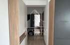 Apartament 2 camere modern zona Lipovei Timisoara bloc nou - 2