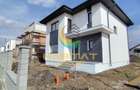 Vila individuala / 4 camere / 446 teren / Com. Berceni - 6