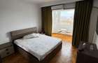 Apartament 3 camere decomandat City Park-Tomis III - 5