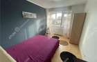 Apartament 2 camere si loc parcare in zona Terezian din Sibiu - 7
