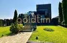 VILA SUPERBA/DESIGN EXCEPTIONAL/PISCINA/JACUZZI/VEDERE SI PONTON LAC/SNAGOV - 62