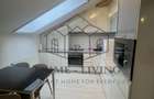 PENTHOUSE SUPERB LA INCHIRIERE IN ZONA PIPERA/IANCU NICOLAE - 2