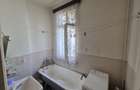 Apartament sic intr-un bloc vila interbelica - 11