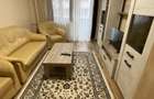 Apartament 2 Camere | Semidecomandat | Eroii Revolutiei - 1