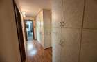 Apartament 4 camere, 95.80 mp, cartier Brazda lui Novac, zona Păltiniș - 15