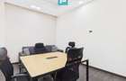 Penthouse 0ffice Premium 64 mp + Terasă 70 mp Et11 - 13