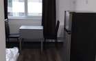 Apartament 2 camere tip studio Militari Residence- Tineretului - 2