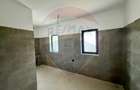 Casă/Duplex 4 camere Cernica - 10
