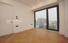 Apartament 2 CAMERE - 64MP + Parcare || Calea Floreasca - 10