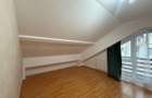 APARTAMENT 2 CAMERE  | 80 MP | 300 EURO | RĂDĂUȚI - 9