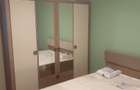 Apartament 3 camere de inchiriat - Berceni- zona Huedin - 4
