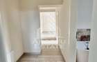 Apartamente cu 2 camere la intrare in Giroc la asfalt 60 mp utili - 7