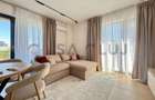 Apartament premium, 3 camere, bloc nou, parcare - 5