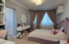 Vilă Premium in Paradisul Verde – Eleganță, Natură și Confort Exclusivist - 14